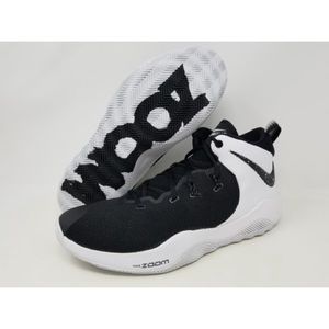 Men’s Nike Zoomrev11 sneakers